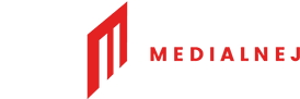 Centrum Edukacji Medialnej