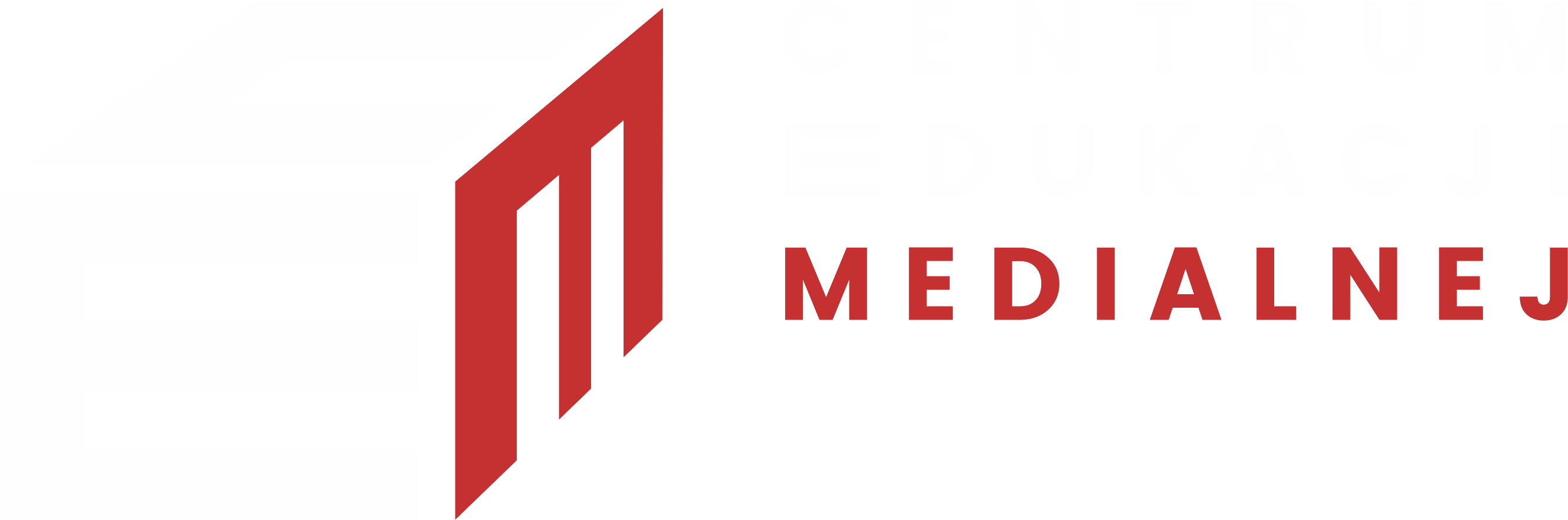 Centrum Edukacji Medialnej