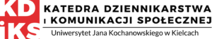 Zwiększ swoje cyberbezpieczeństwo!