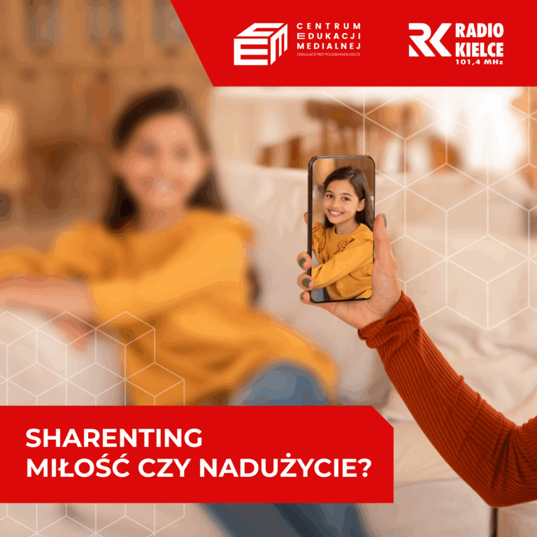 sharenting