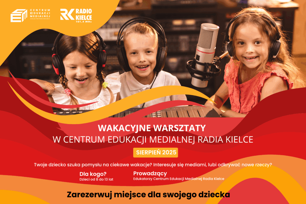 WAKACYJNE WARSZTATY 1500x1000