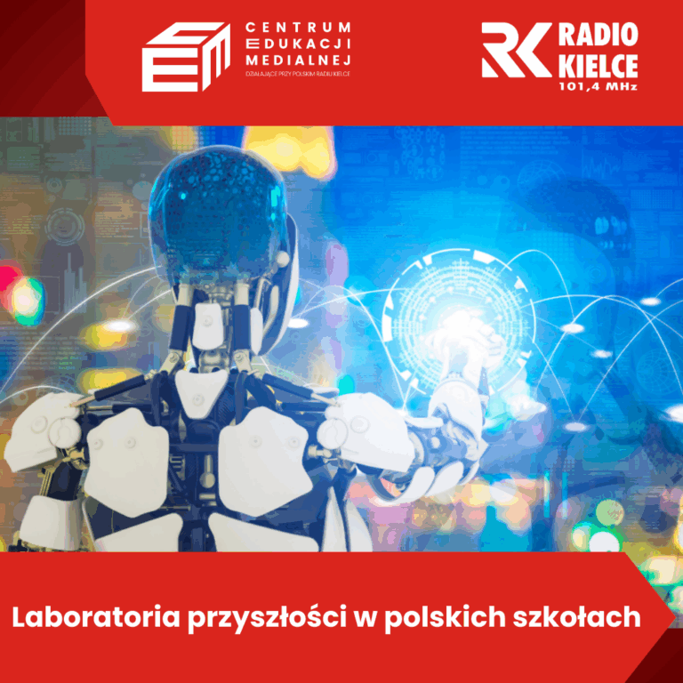 Laboratoria-przyszlosci