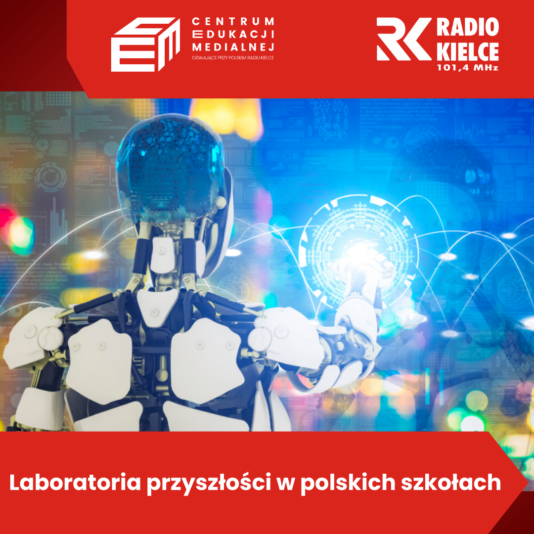 Laboratoria-przyszlosci