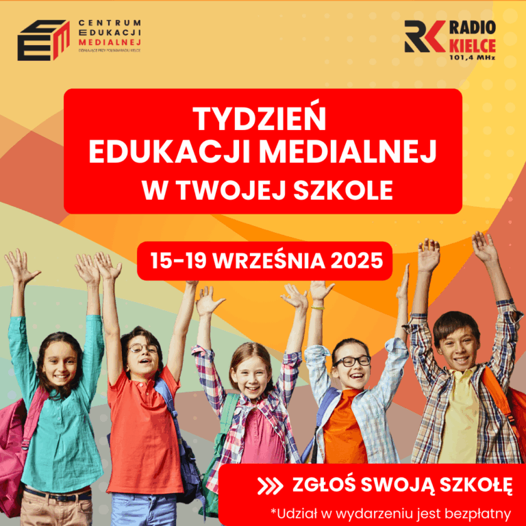 Tydzien-Edukachi-medialnej-ostateczn-grafika.png