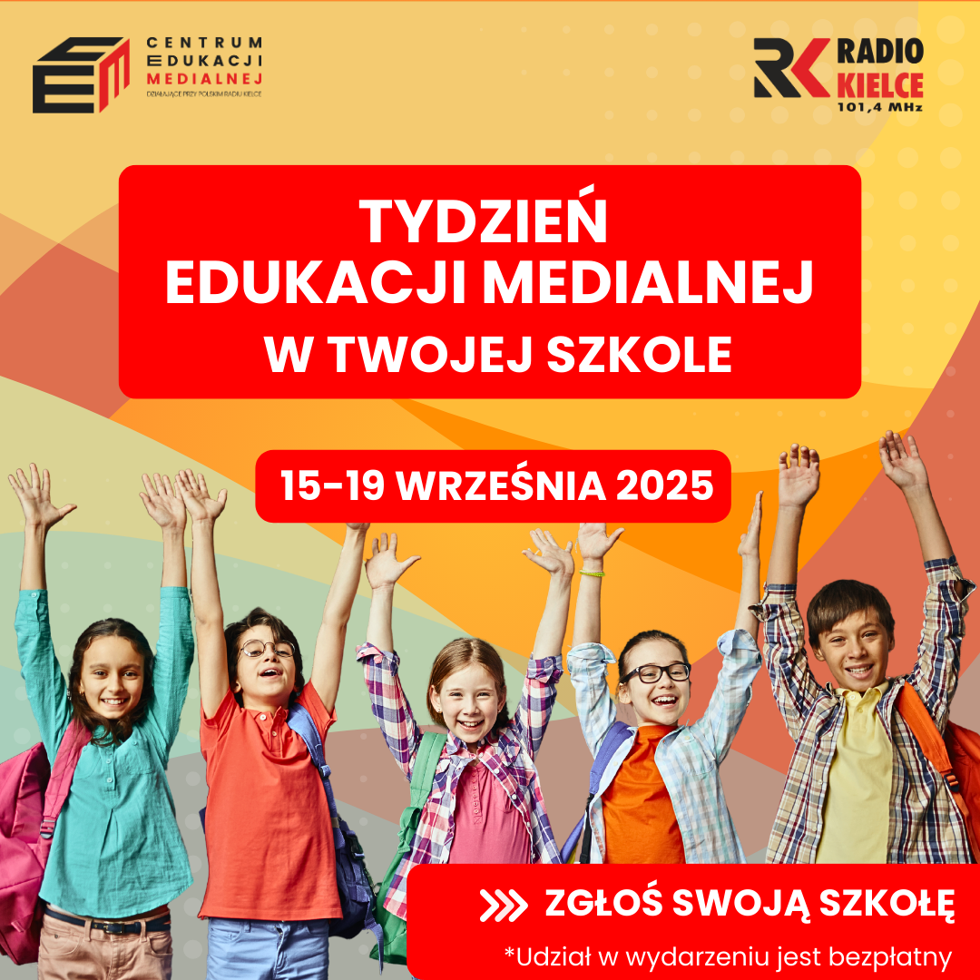 Tydzien-Edukachi-medialnej-ostateczn-grafika.png