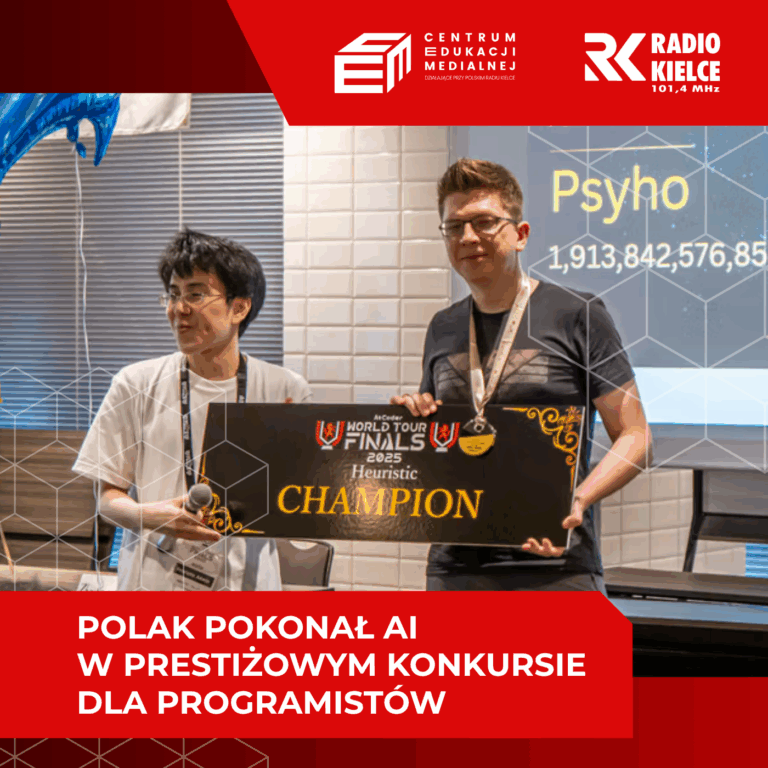 psyho