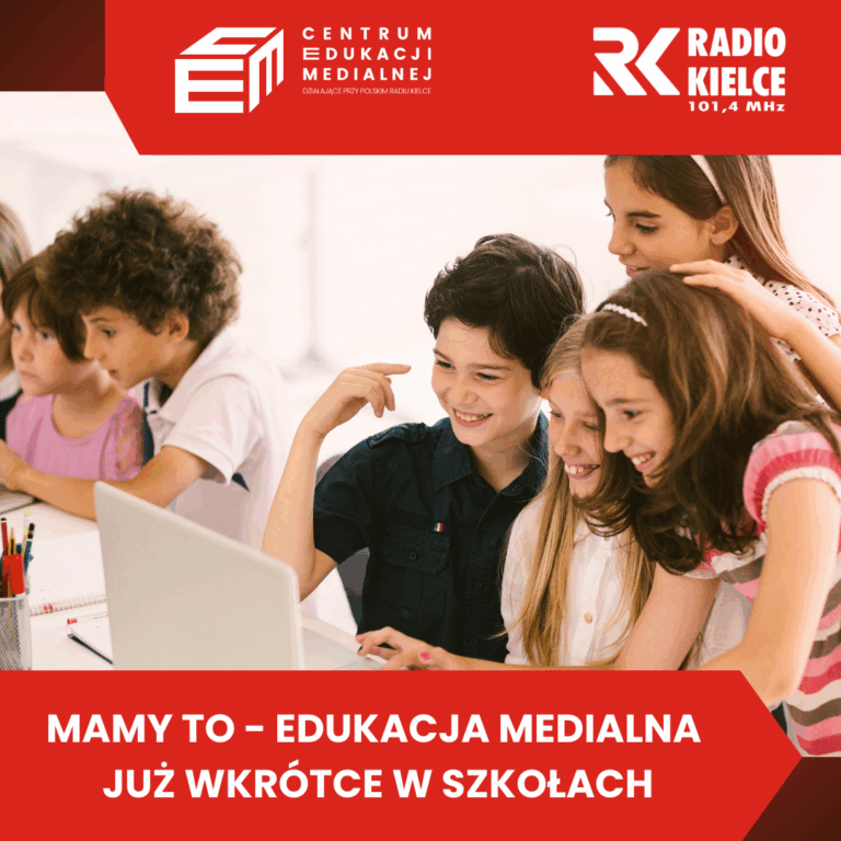 EDUKACJA-MEDIALNA-W-SZKOLACH