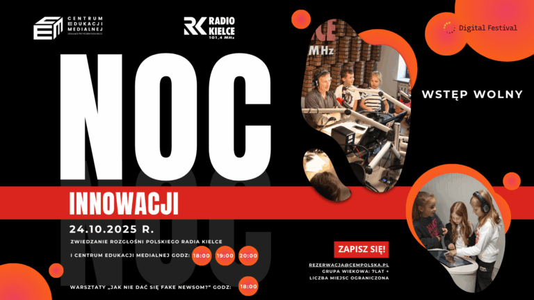 Noc-Innowacji