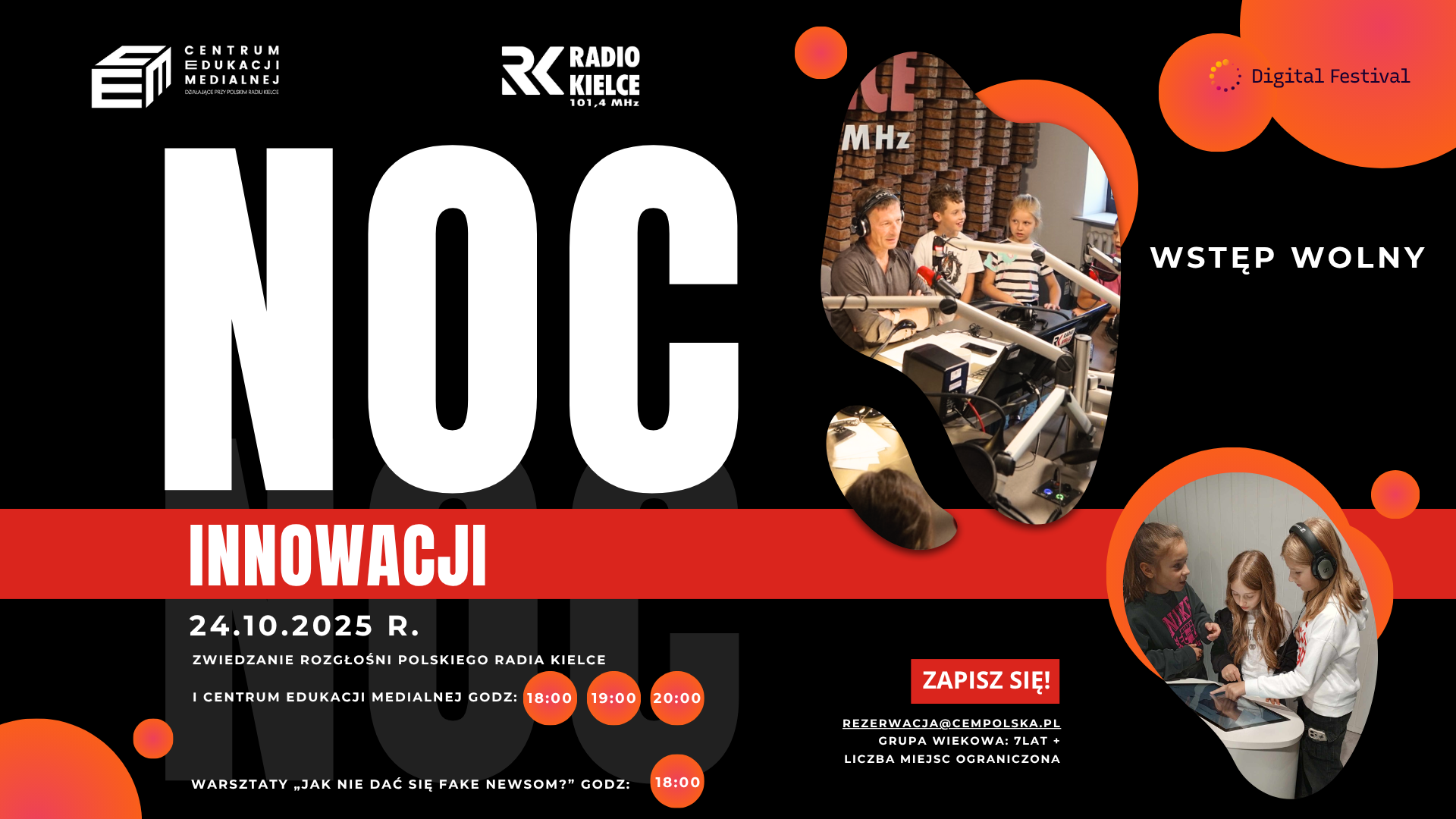 Noc-Innowacji