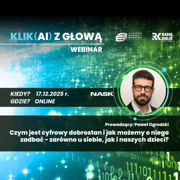 KgZ 1080X1080 LOGO NASK