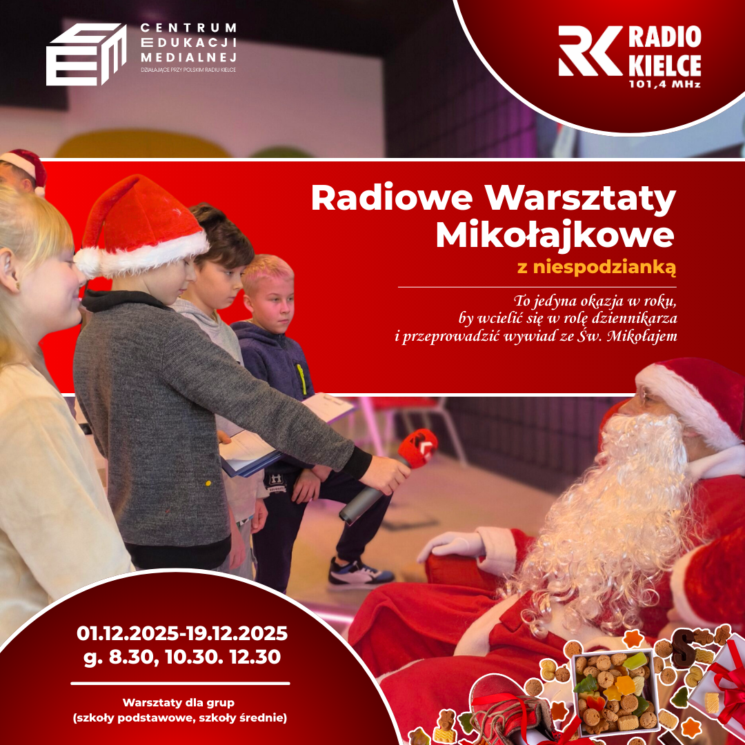 Warsztaty-Mikolajkowe-2025-1080X1080.png