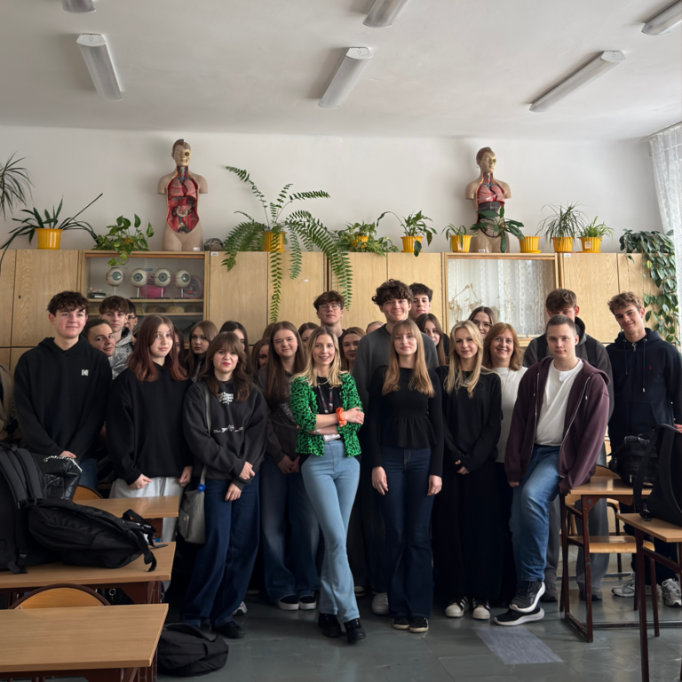 tydzień edukacji medialnej