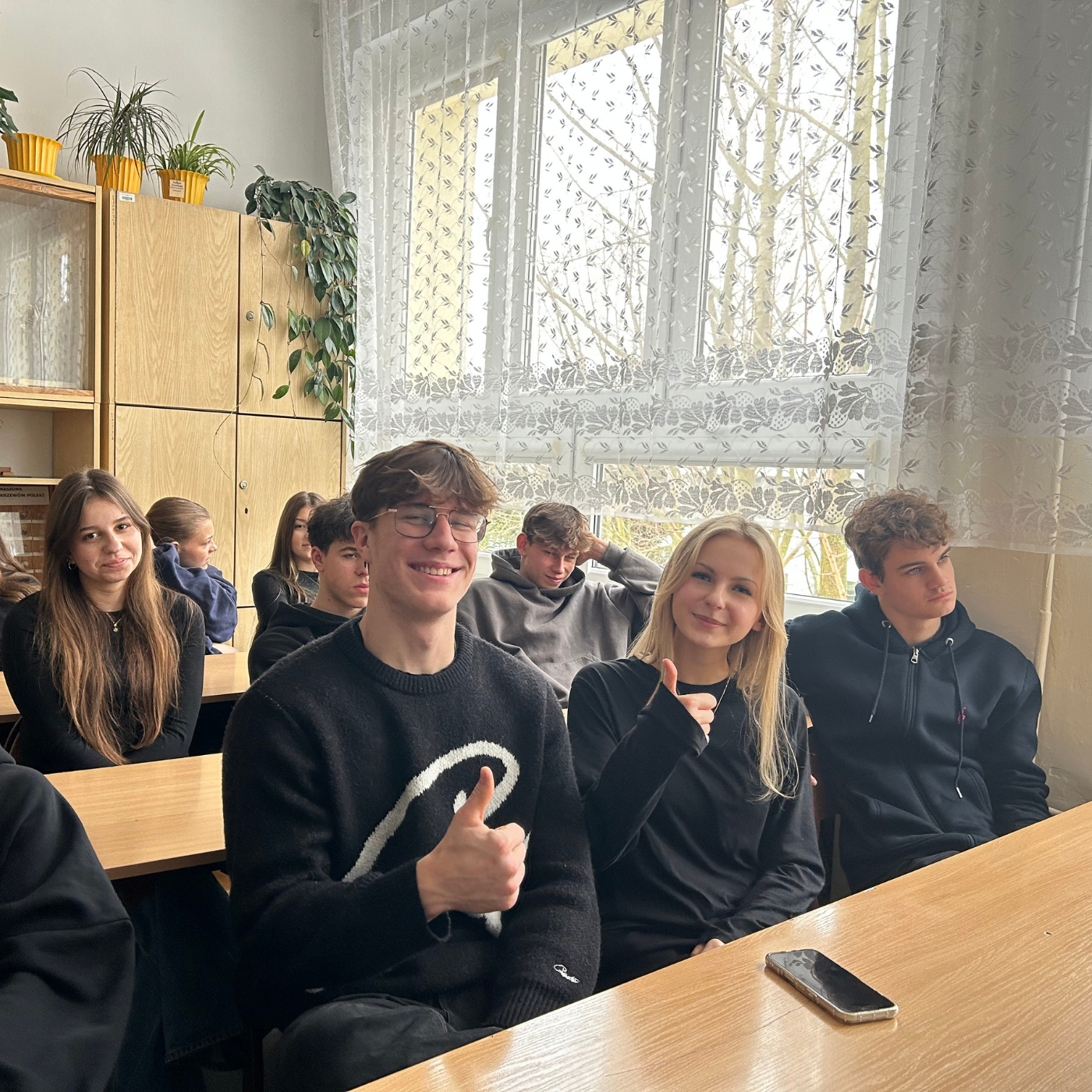 tydzień edukacji medialnej