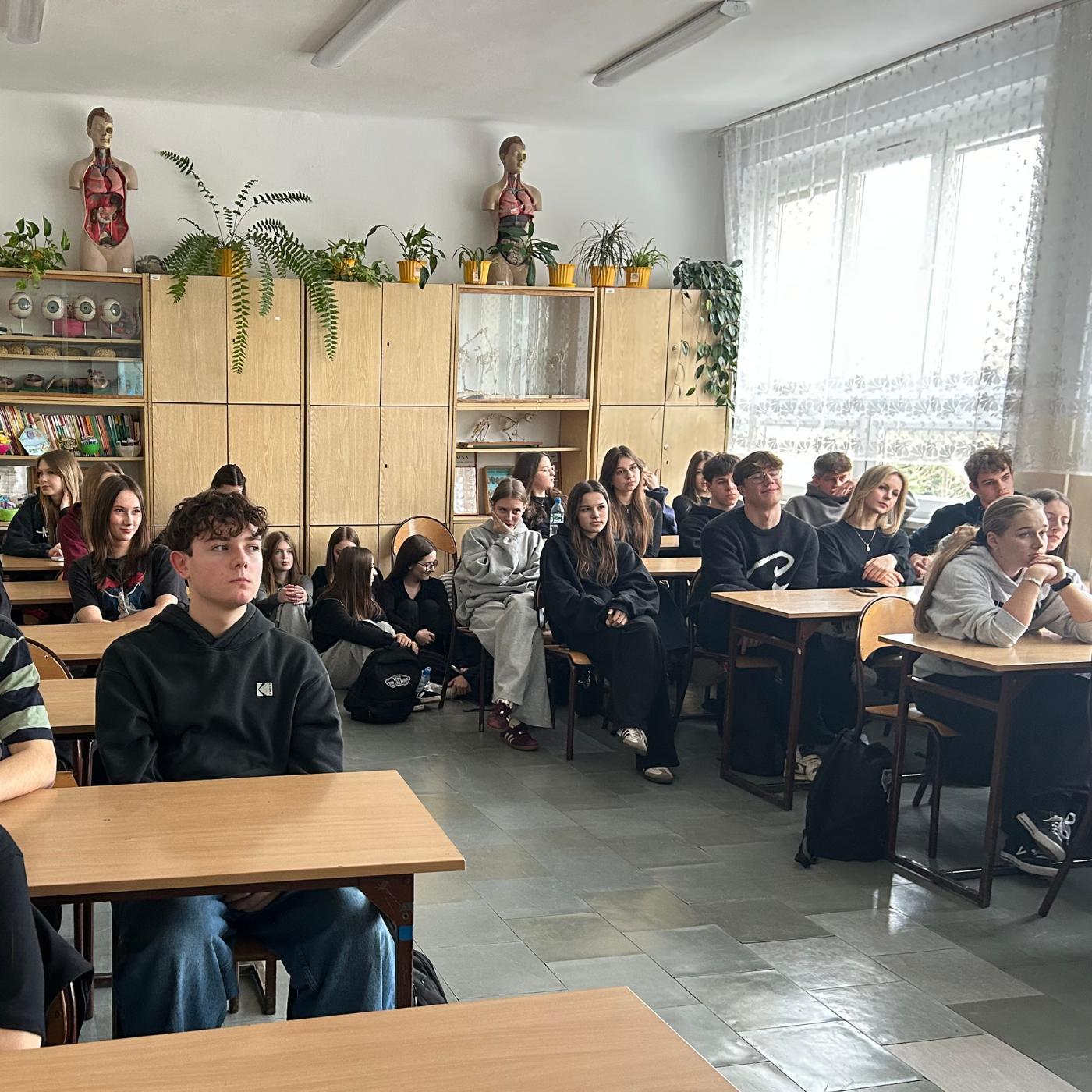 tydzień edukacji medialnej