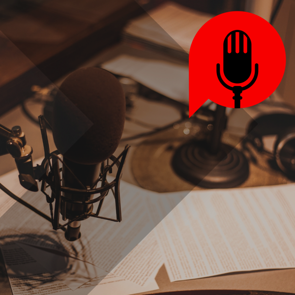 10.07.2025_podcast
