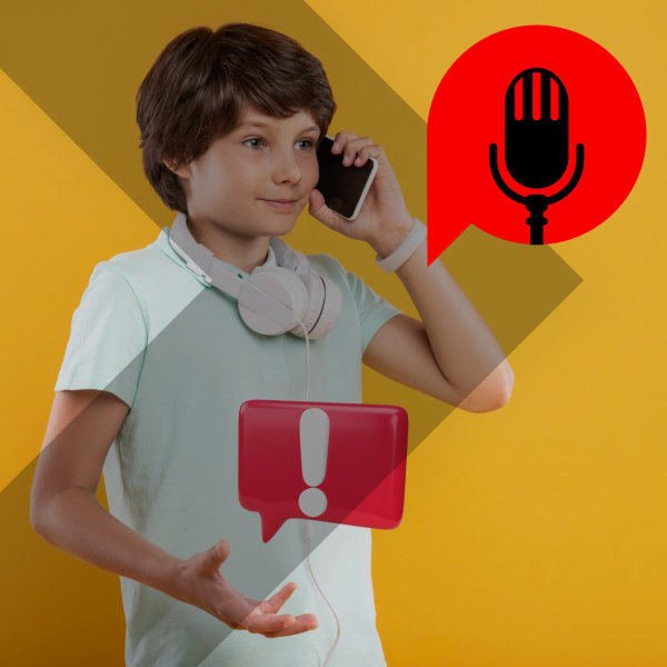 15.05.2025_podcast