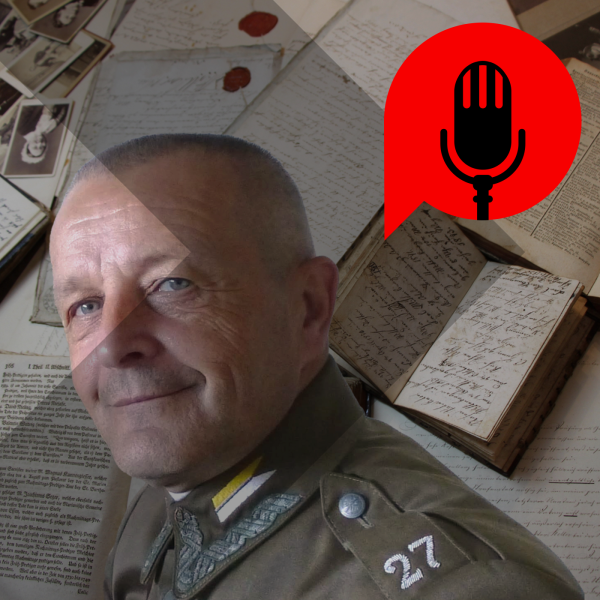 24.07.2025_podcast